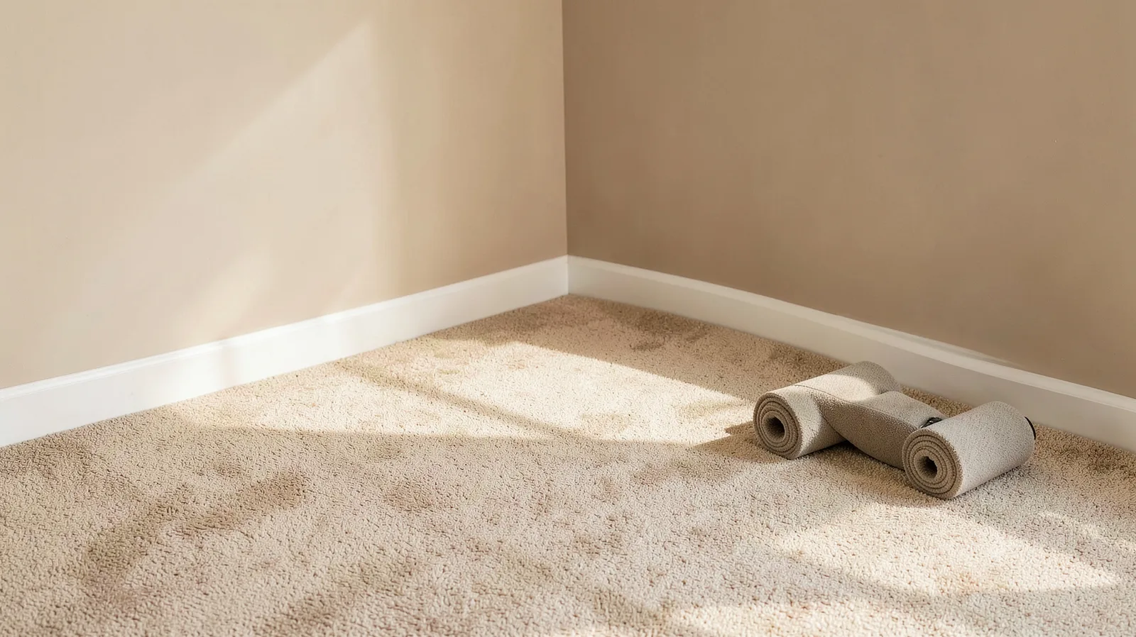 Carpet Installation in Kingston, NY near me